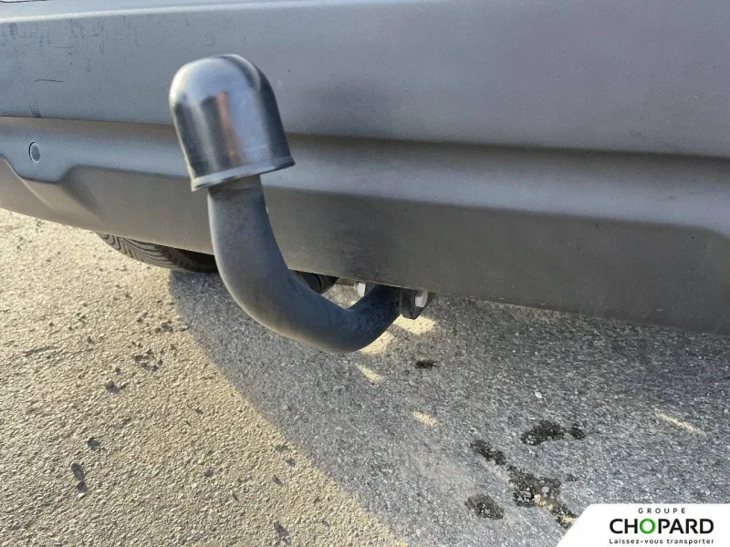 Image secondaire du véhicule 20