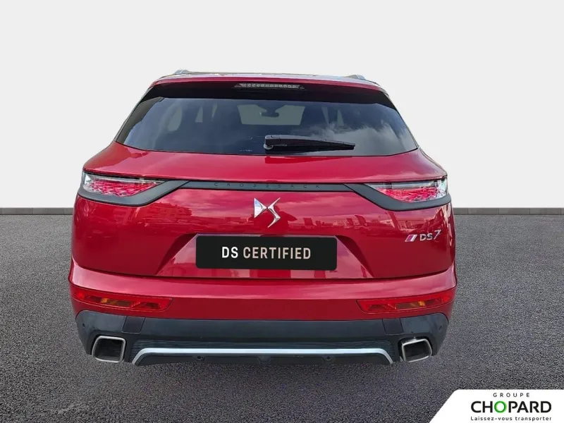 Image secondaire du véhicule 6