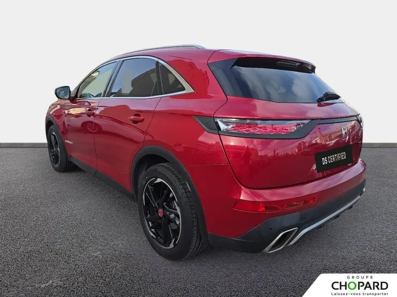 Image secondaire du véhicule 8