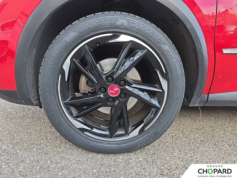 Image secondaire du véhicule 12