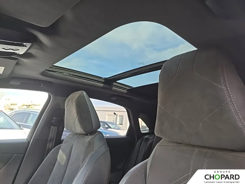 Image secondaire du véhicule 13