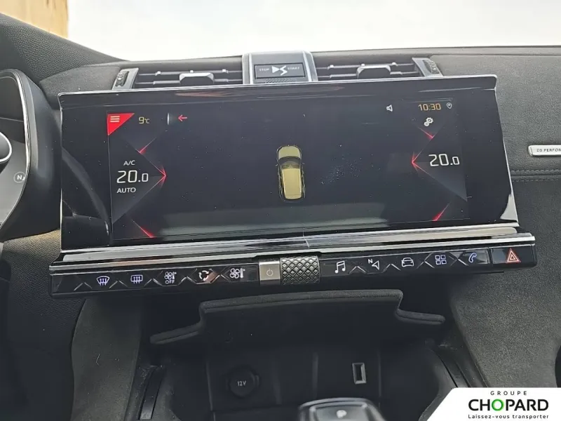 Image secondaire du véhicule 14