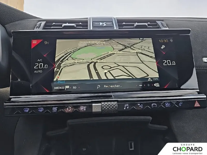 Image secondaire du véhicule 15