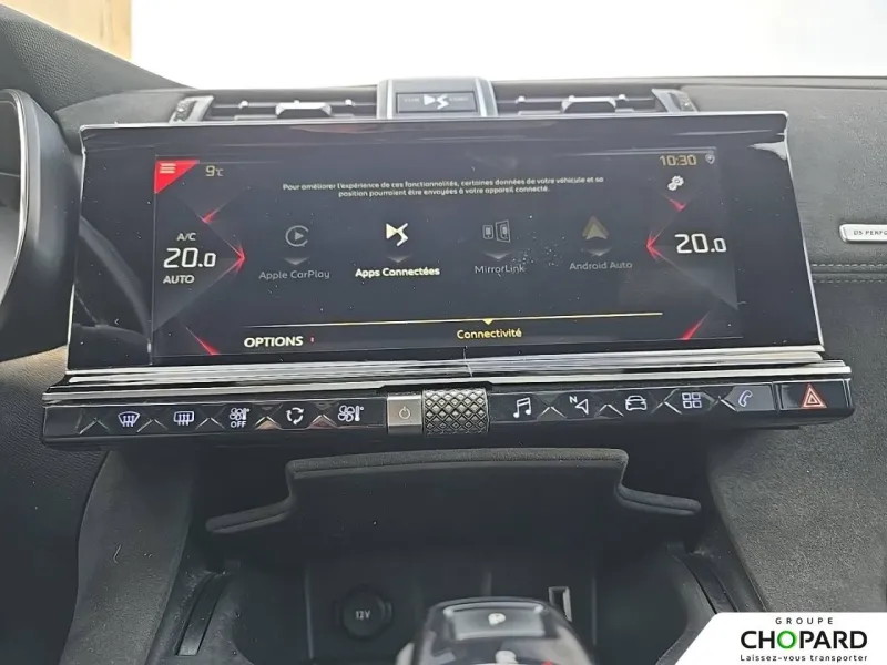 Image secondaire du véhicule 16