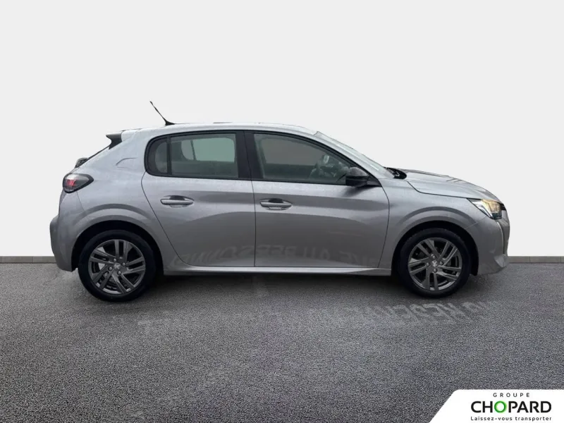 Image secondaire du véhicule 5