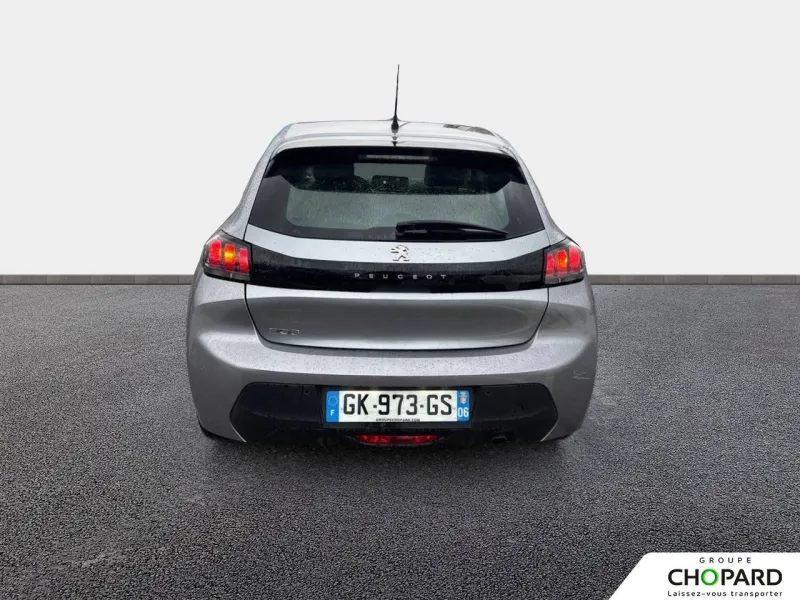 Image secondaire du véhicule 6