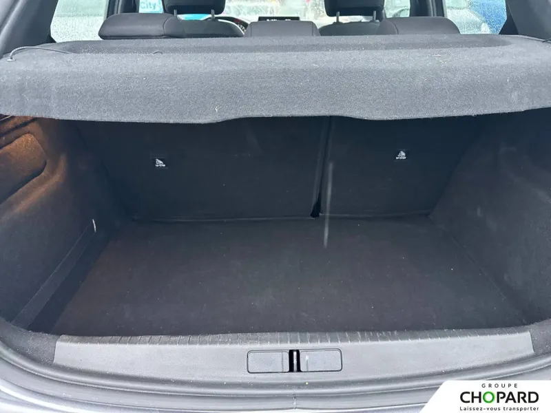 Image secondaire du véhicule 7