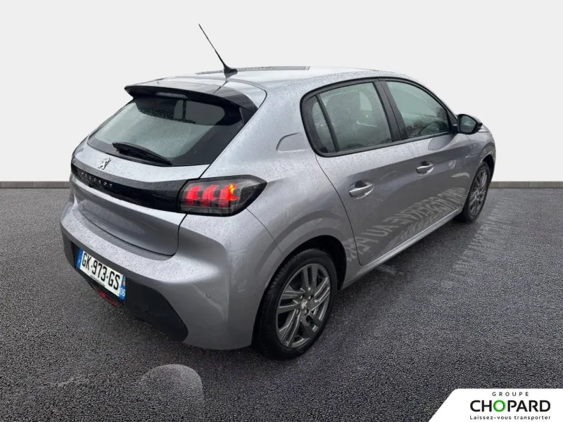 Image secondaire du véhicule 9