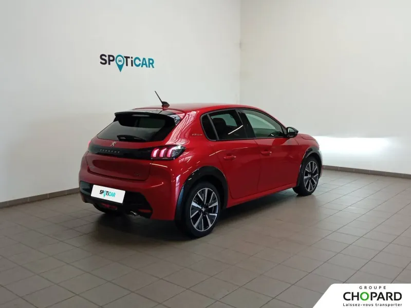 Image secondaire du véhicule 28