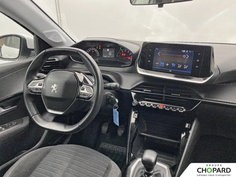 Image secondaire du véhicule 3