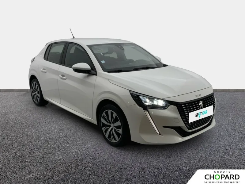 Image secondaire du véhicule 6