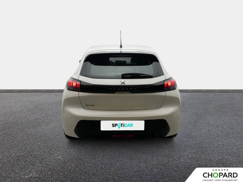 Image secondaire du véhicule 7