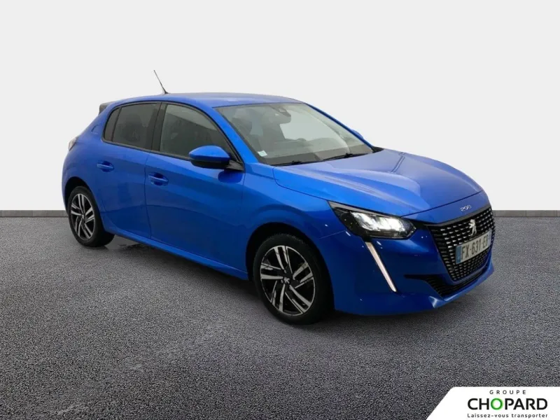 Image secondaire du véhicule 6