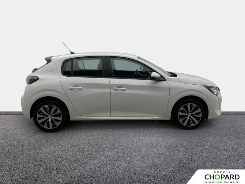 Image secondaire du véhicule 10