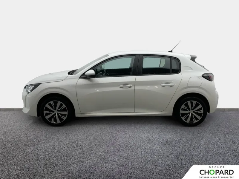 Image secondaire du véhicule 11