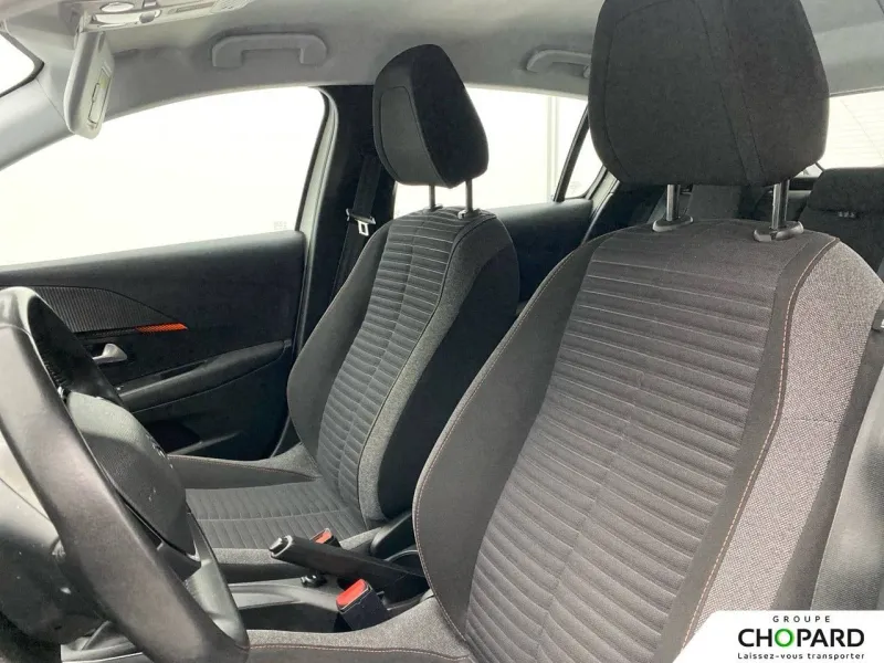 Image secondaire du véhicule 12