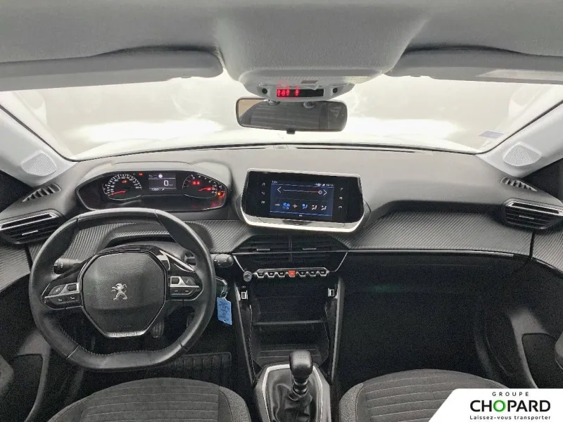 Image secondaire du véhicule 13