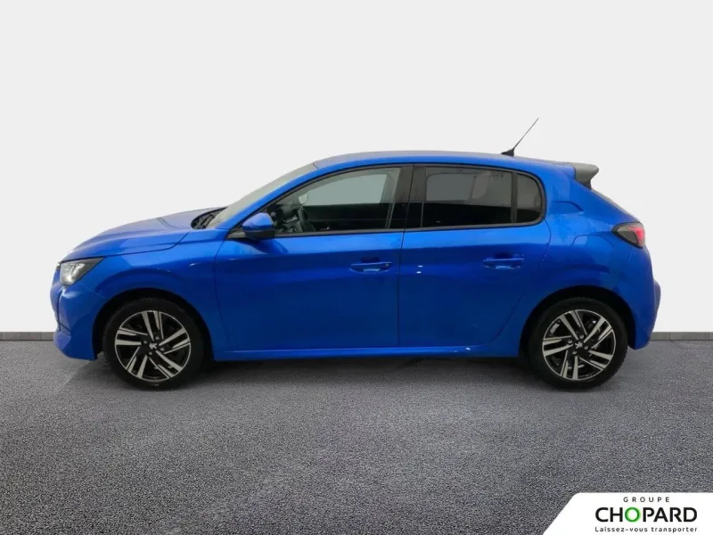 Image secondaire du véhicule 11