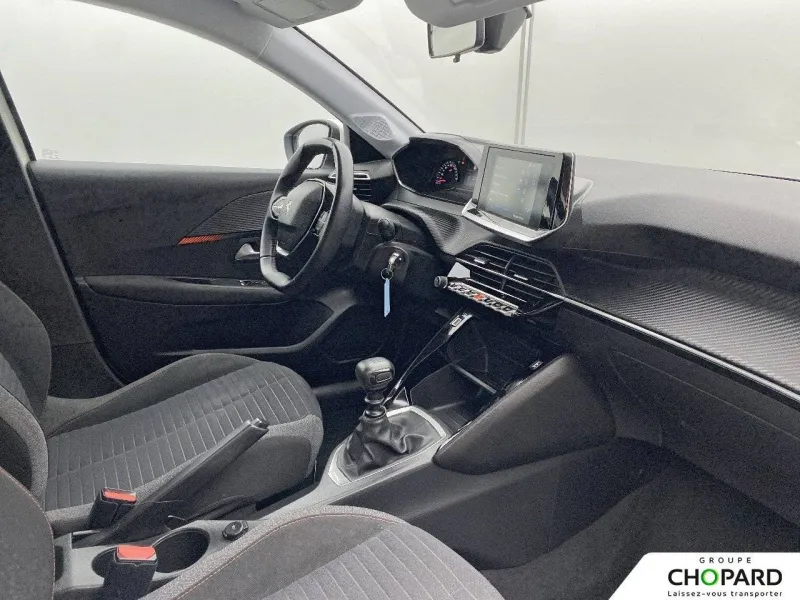 Image secondaire du véhicule 14