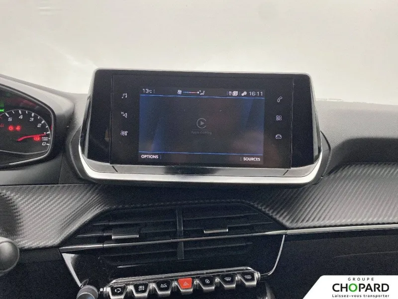 Image secondaire du véhicule 15