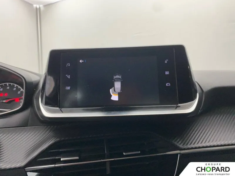 Image secondaire du véhicule 16