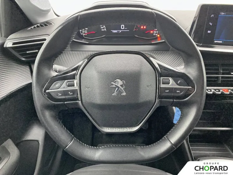 Image secondaire du véhicule 17