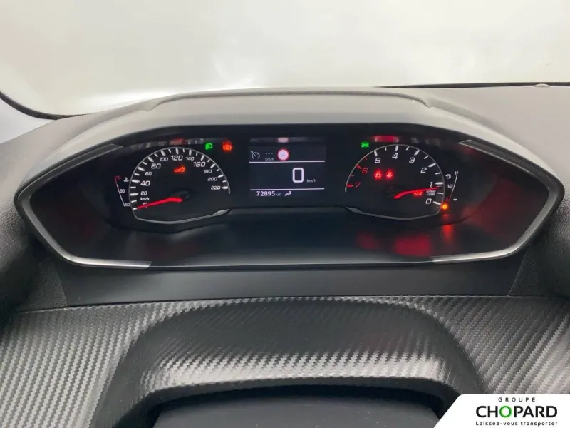 Image secondaire du véhicule 18