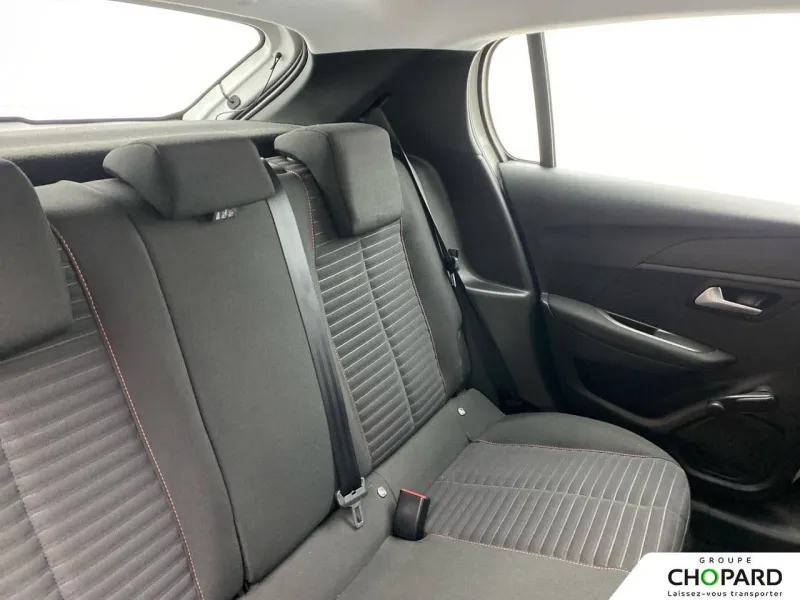 Image secondaire du véhicule 21