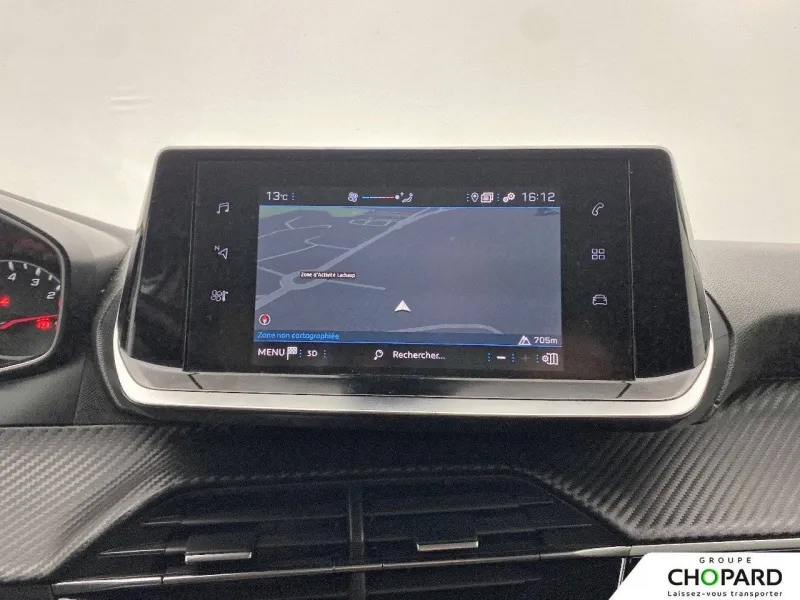 Image secondaire du véhicule 22