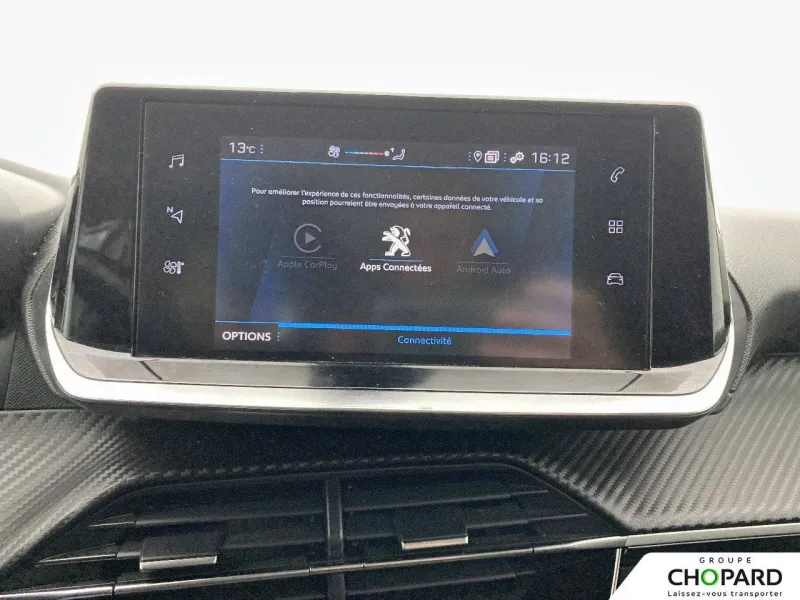 Image secondaire du véhicule 23