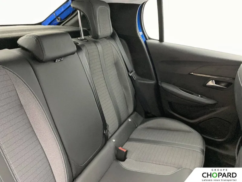 Image secondaire du véhicule 21