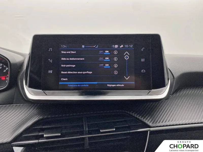 Image secondaire du véhicule 25