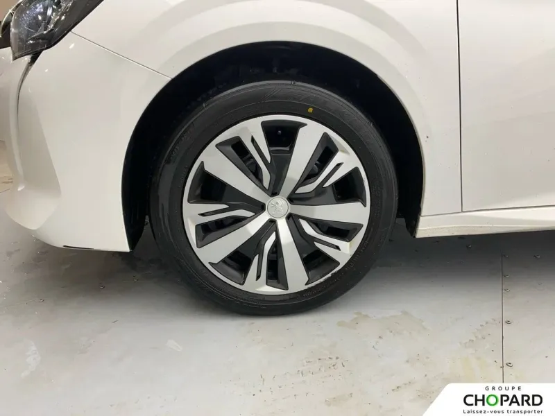 Image secondaire du véhicule 26