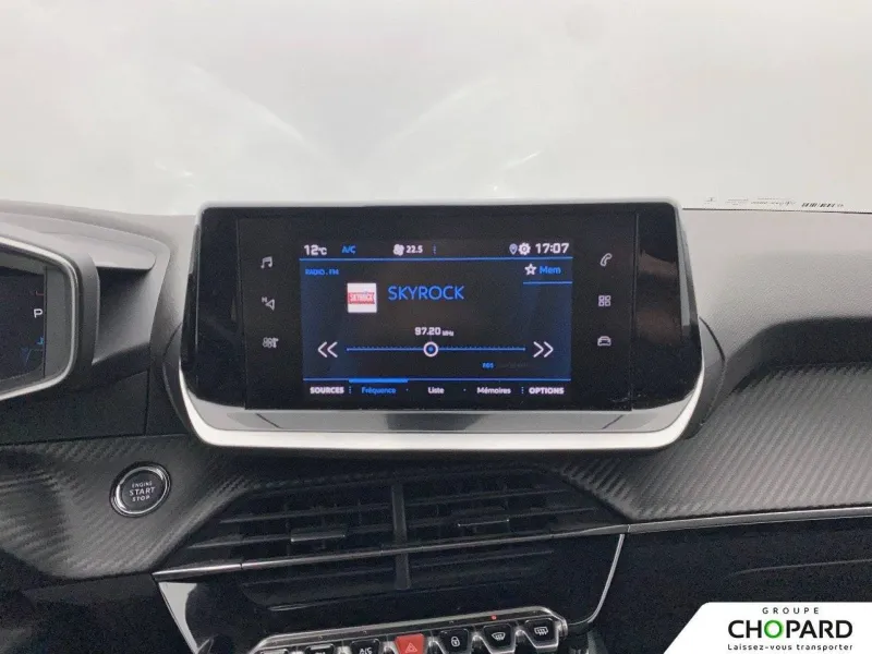 Image secondaire du véhicule 23