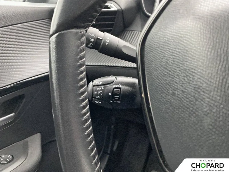 Image secondaire du véhicule 27