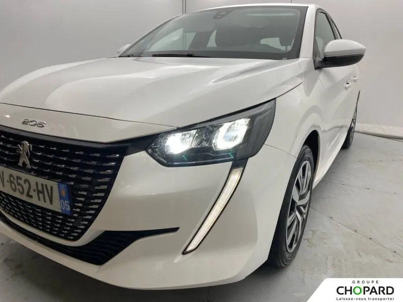 Image secondaire du véhicule 28