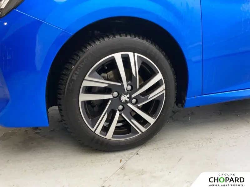 Image secondaire du véhicule 26