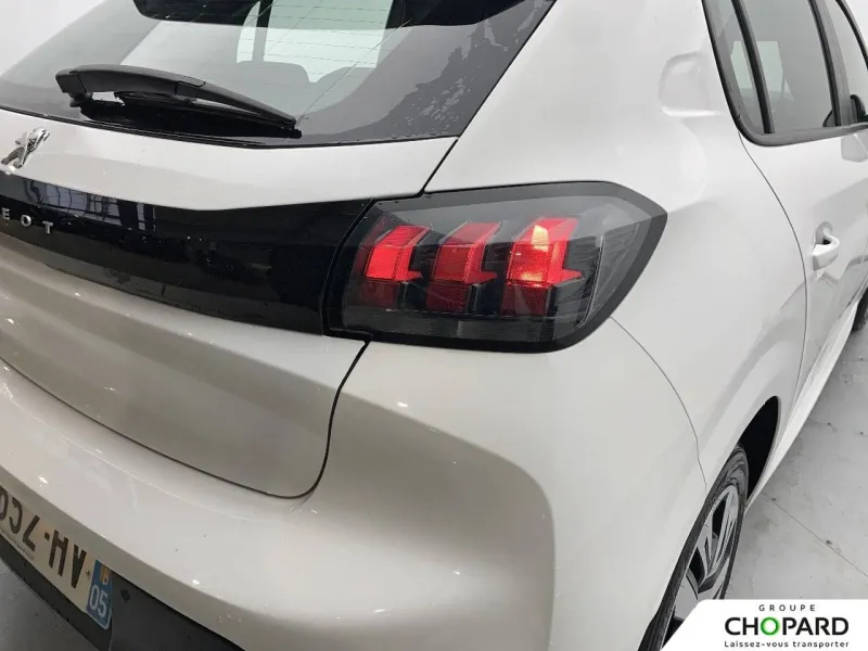 Image secondaire du véhicule 29