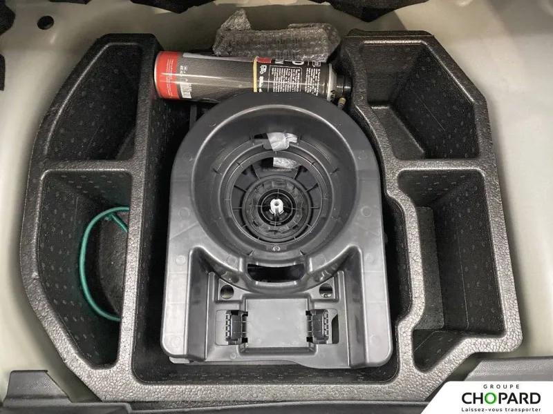 Image secondaire du véhicule 30