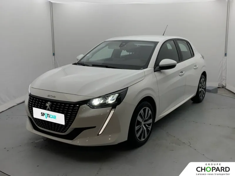 Image secondaire du véhicule 31