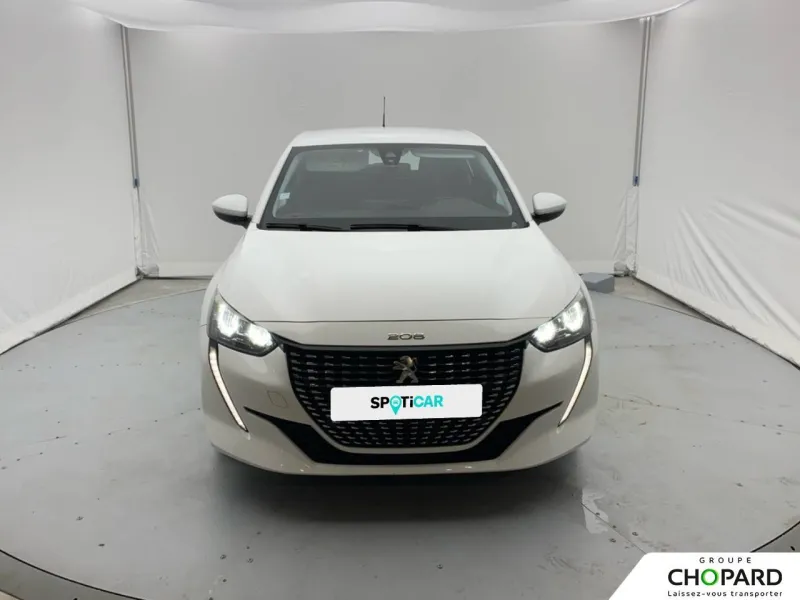 Image secondaire du véhicule 33