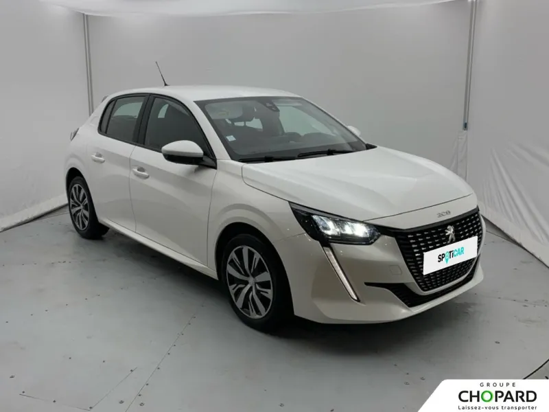 Image secondaire du véhicule 34