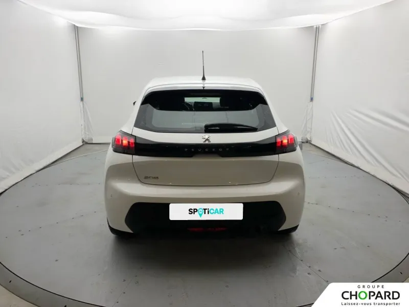 Image secondaire du véhicule 35