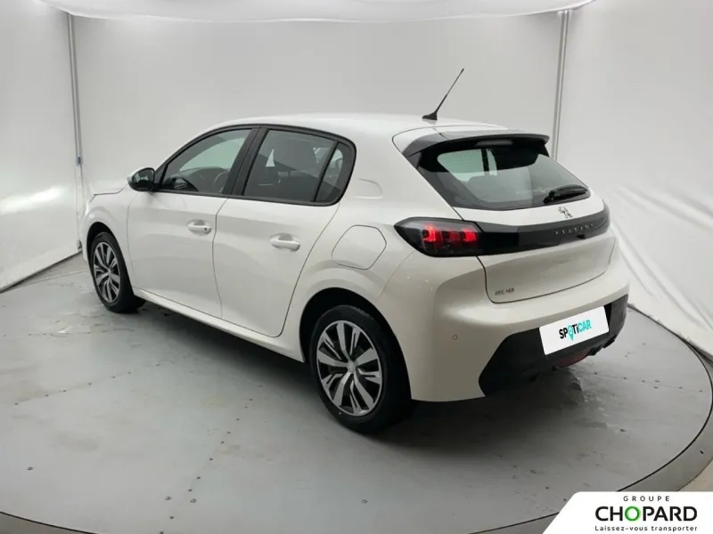 Image secondaire du véhicule 36