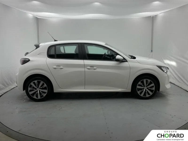 Image secondaire du véhicule 37