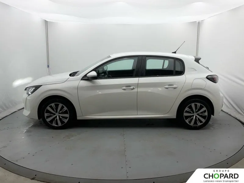 Image secondaire du véhicule 38