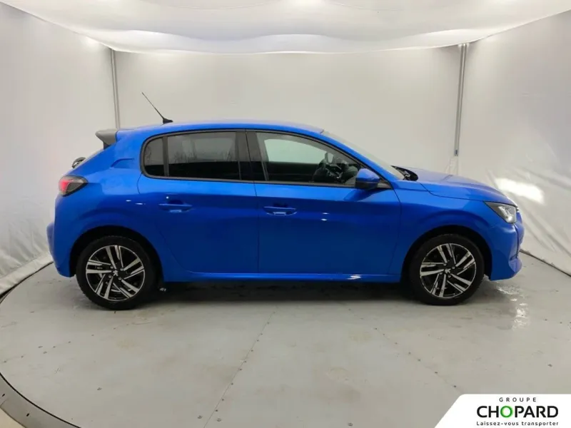 Image secondaire du véhicule 37