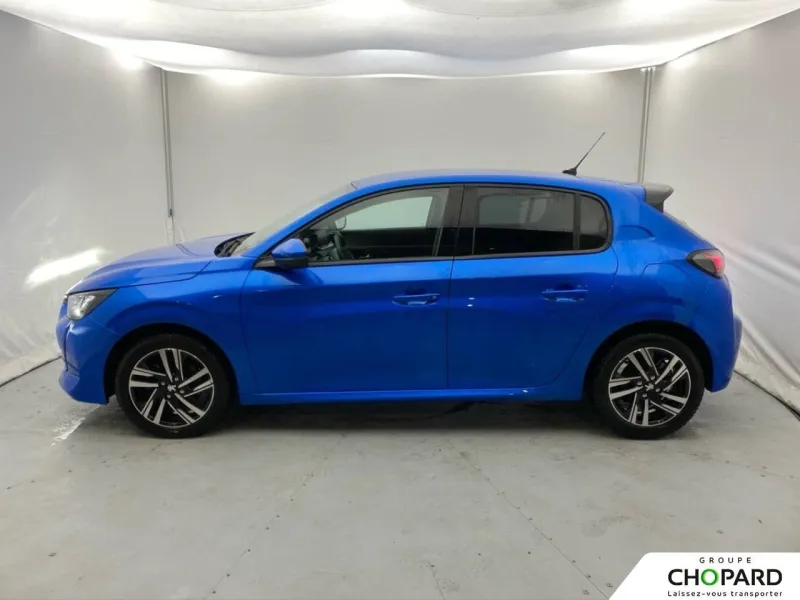 Image secondaire du véhicule 38