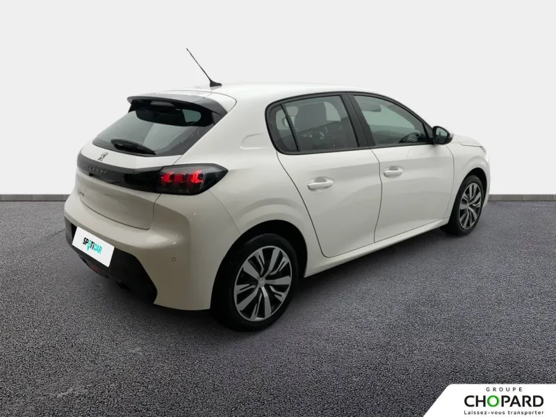 Image secondaire du véhicule 8