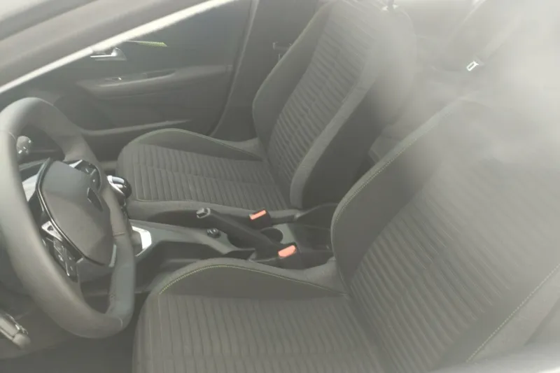 Image secondaire du véhicule 11